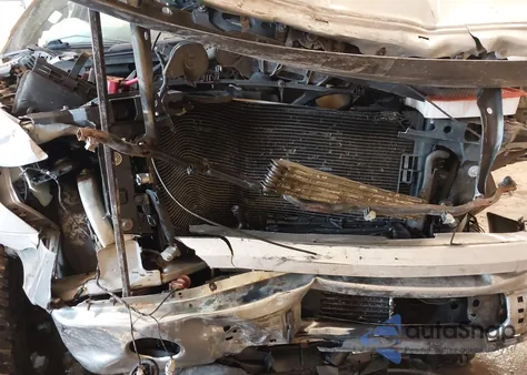 2013 Ford F-150 Xlt z USA, uszkodzony, nr VIN 1FTFW1ET0DFD80686